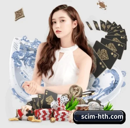 智能升级 - AI 与大数据深度融合,为用户提供个性化的智能服务。